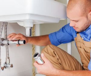 About Water Heater Repair LLC Lomira, WI